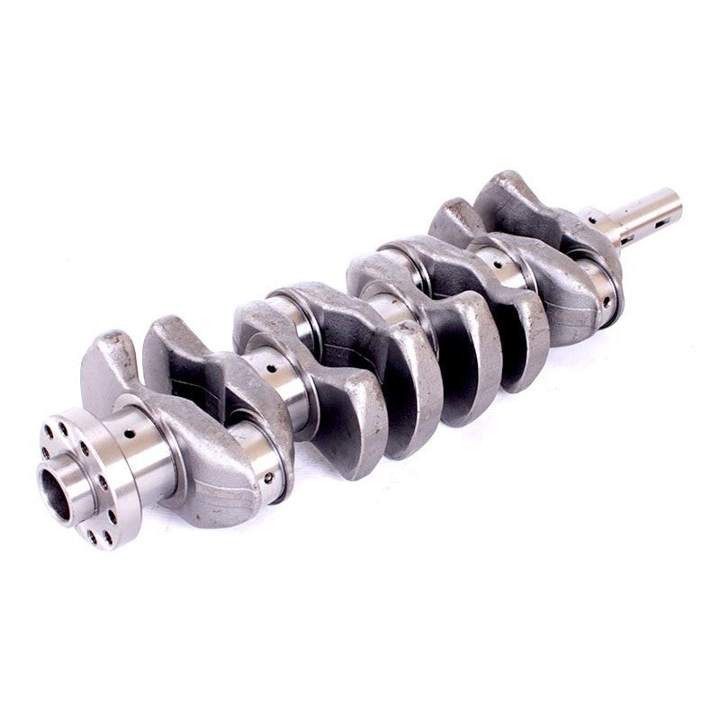 Genuine OEM Toyota 1ZR-FE Crankshaft – Fits Toyota Quest (2013-2020) – High-Precision Forged Steel