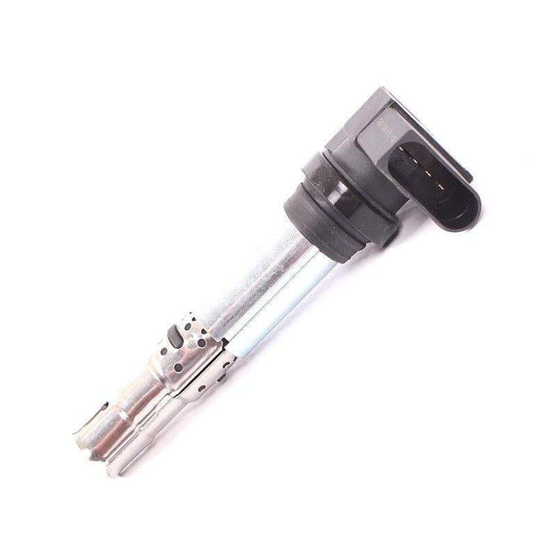 Ignition Coil for Audi A1 1.4 TFSi (2010+) - 136kW CAVG Engine