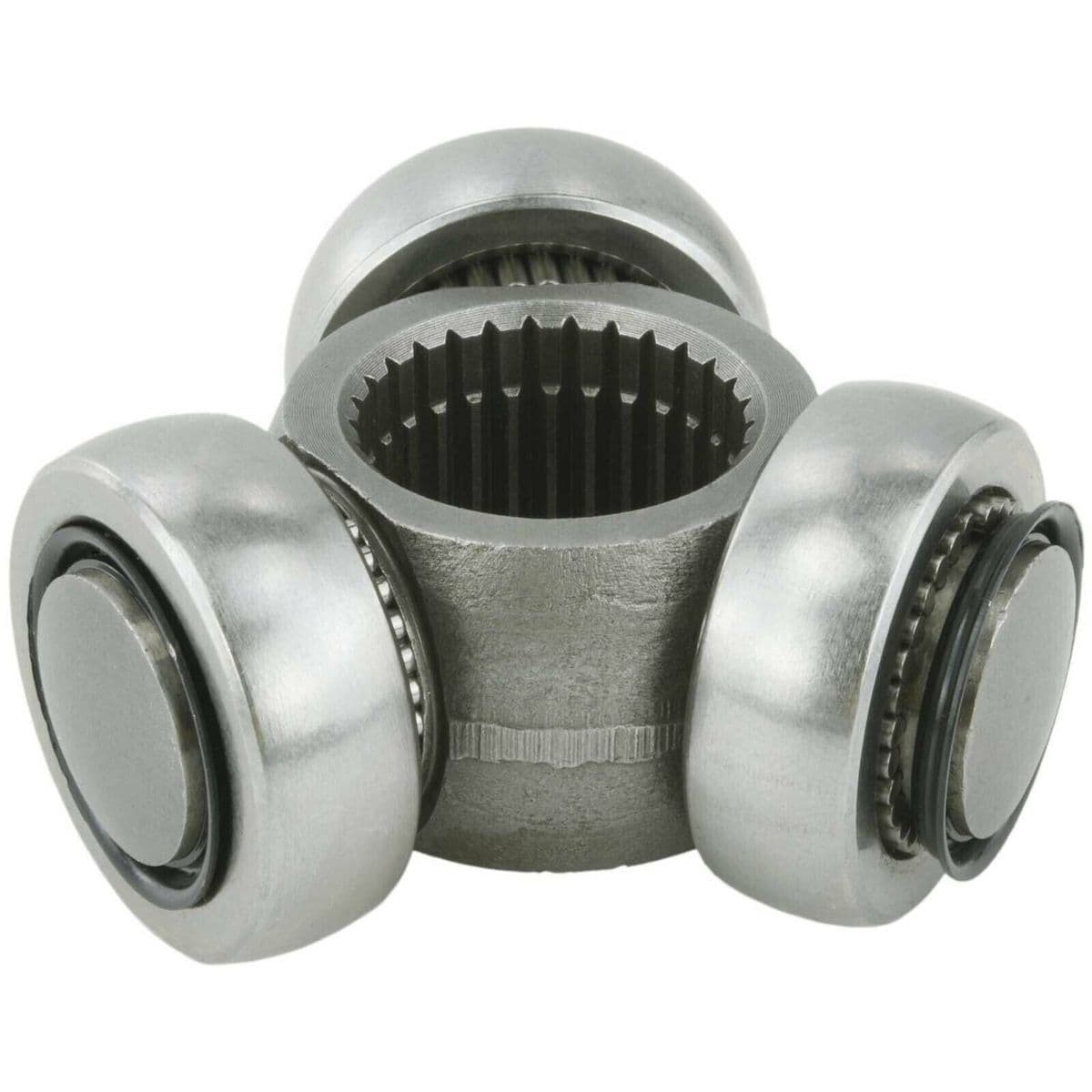 Tripod Joint for Toyota Quest