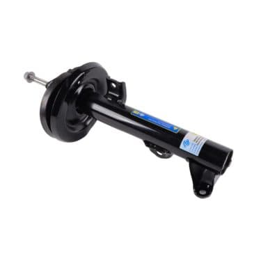Front Shock Absorber – Mercedes-Benz W203