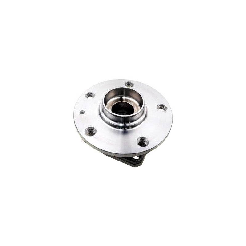 Audi A4 B5 / B6 / B7 Front Wheel Hub – 1992 to 2008 - Macshap