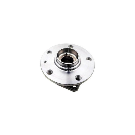 Audi A4 B5 / B6 / B7 Front Wheel Hub – 1992 to 2008 - Macshap