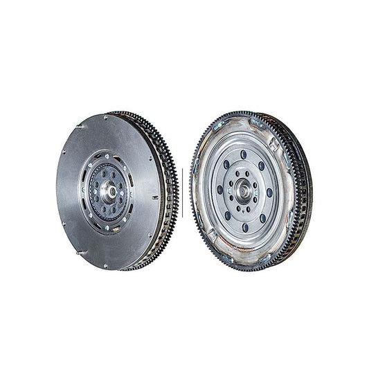Dual Mass Flywheel (DMF) for Audi A6 C5 2.8L V6 30V (1997-2001) – 142KW – OEM Replacement