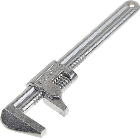 Crescent C711H 11" Automotive Wrench – Professional Grade