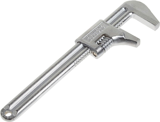 Crescent C711H 11" Automotive Wrench – Professional Grade