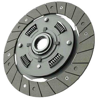 VW Polo Vivo Clutch Kit – Compatible with 1.4 / 1.6L Models (2010–2022) - Macshap