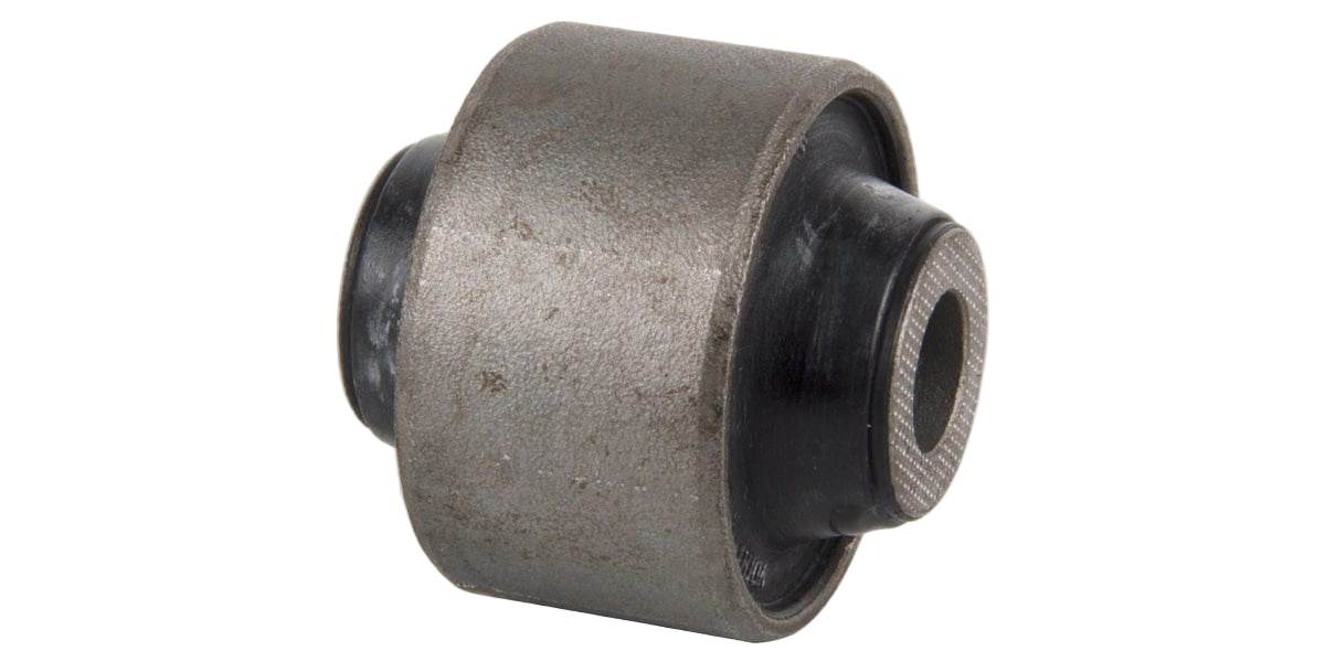 Control Arm Bush (Single) – Nissan Micra (2011 Onwards), Almera (2013 Onwards) - Macshap