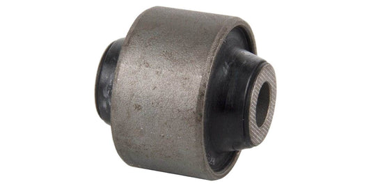Control Arm Bush (Single) – Nissan Micra (2011 Onwards), Almera (2013 Onwards) - Macshap