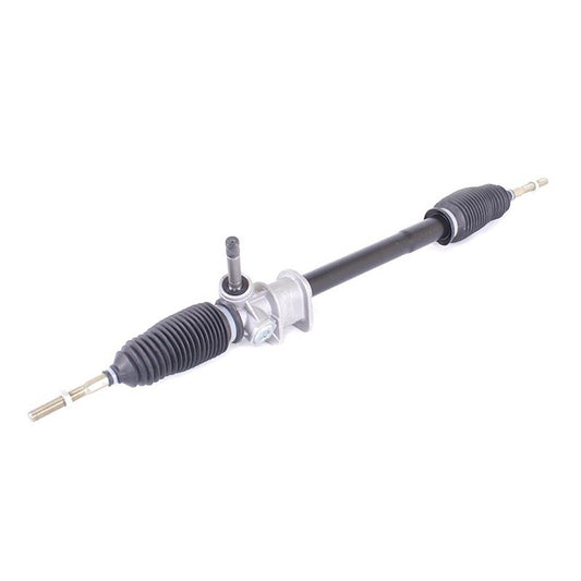 Car steering rack 