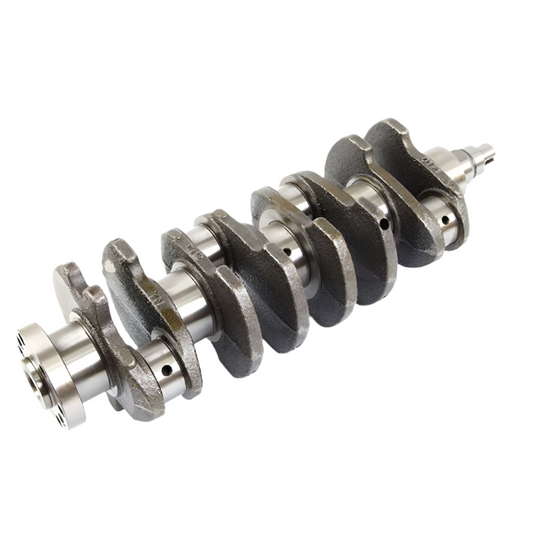 HINO-Truck-EH700-Crankshaft