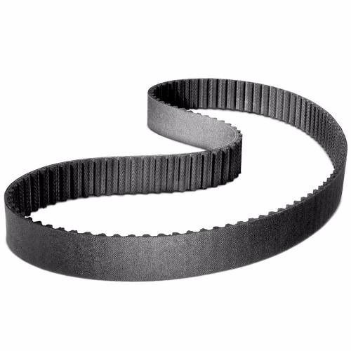 Timing Belt Kit for HYUNDAI Accent HC 1.6 VTVT (2017+) - 121HP Petrol
