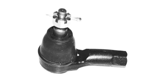 Kia Picanto Front Outer Tie Rod End – 2004 to 2011 - Macshap