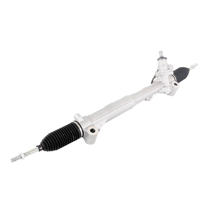 Power Steering Rack for Mazda BT-50 (2012+) Raised Body 4x2 - Macshap