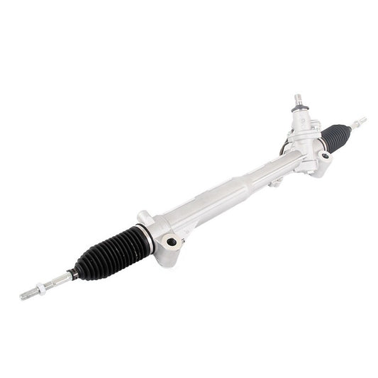 Power Steering Rack for Mazda BT-50 (2012+) Raised Body 4x2