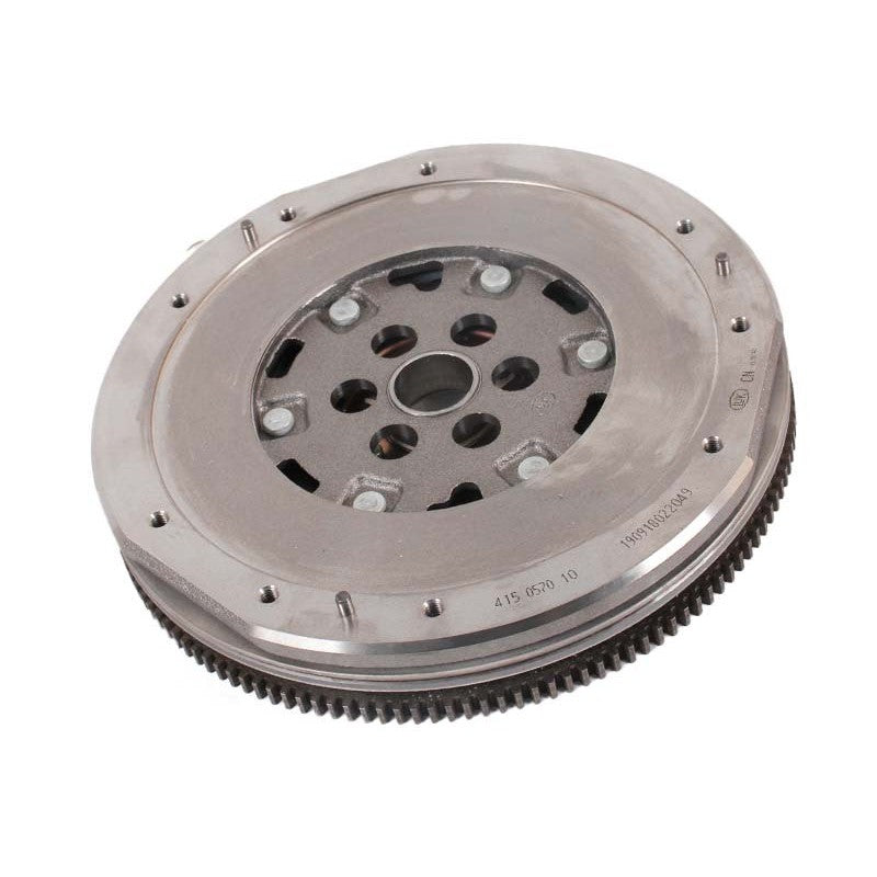 Dual Mass Flywheel (DMF) for Nissan JUKE 1.6T MR16DDT (2011-2019)
