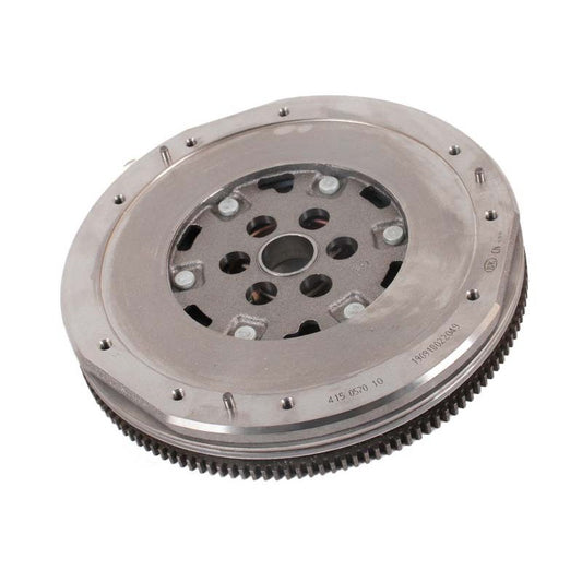 Dual Mass Flywheel (DMF) for Nissan JUKE 1.6T MR16DDT (2011-2019)