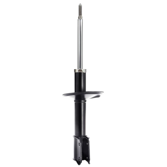 Car shock absorber