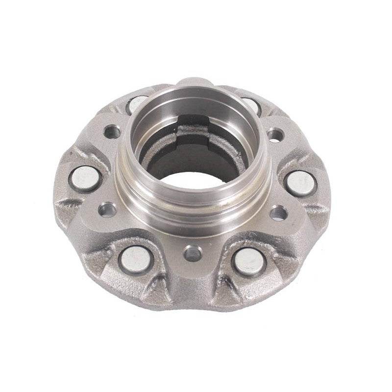 Nissan NP300 2.4i KA24DE 16V Front Wheel Hub – 2008 Onwards - Macshap