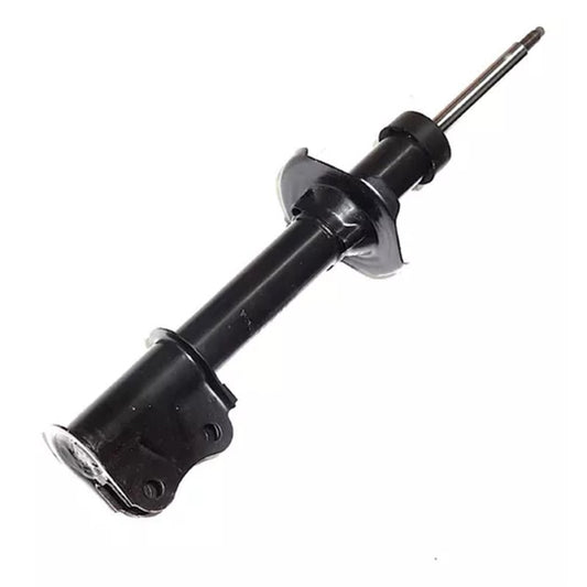 Front Shock Absorber for Renault Kwid 1.0 (2016+) – B4D404 / BR10DE 50KW Engine