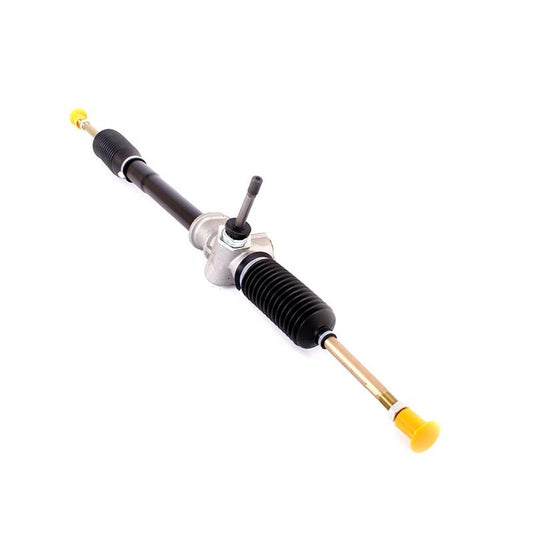 Manual Steering Rack for Toyota HiAce Super T - Complete Steering Rack Assembly