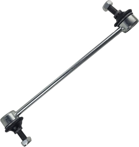 Front Stabilizer Link (Sway Bar Link) for VW Polo (2003+) & Polo Vivo