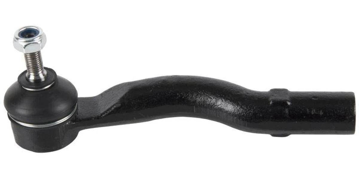 Tie Rod End Set – Datsun Go 1.2 (2015 Onwards), Nissan Almera 1.5 (2013 Onwards), Micra K13 1.2 / 1.4 / 1.5 DCI (2011 Onwards) - Macshap