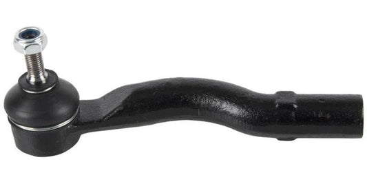 Tie Rod End Set – Datsun Go 1.2 (2015 Onwards), Nissan Almera 1.5 (2013 Onwards), Micra K13 1.2 / 1.4 / 1.5 DCI (2011 Onwards) - Macshap