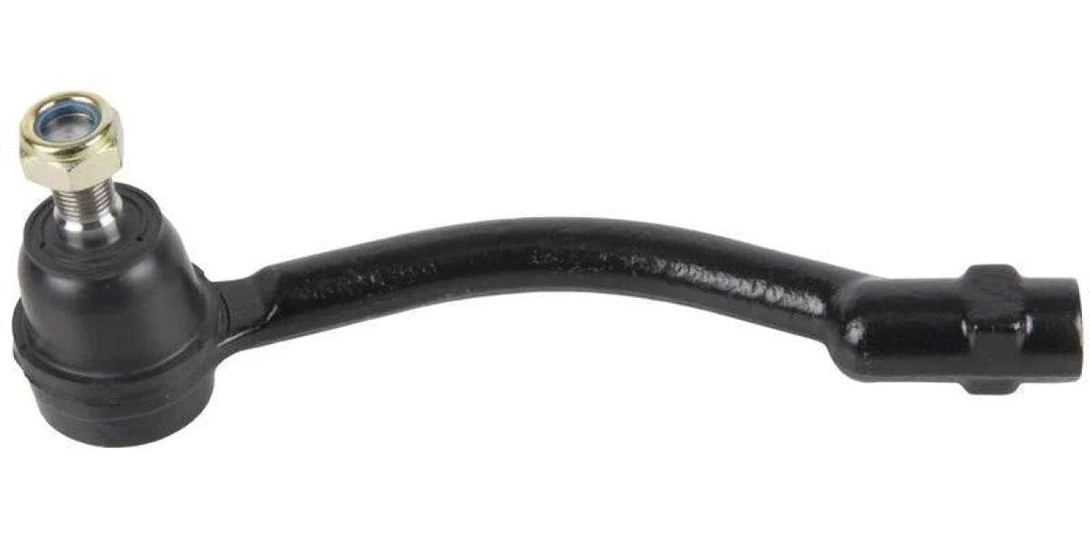 Tie Rod End Set – Kia Picanto 1.0 / 1.2 (2011 Onwards) - Macshap