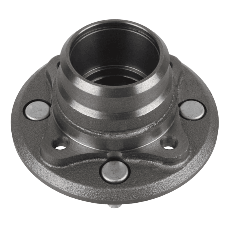 Toyota Avanza 1.3i / 1.5i Front Wheel Hub – 2006 to 2011 - Macshap