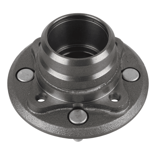 Toyota Avanza 1.3i / 1.5i Front Wheel Hub – 2006 to 2011 - Macshap