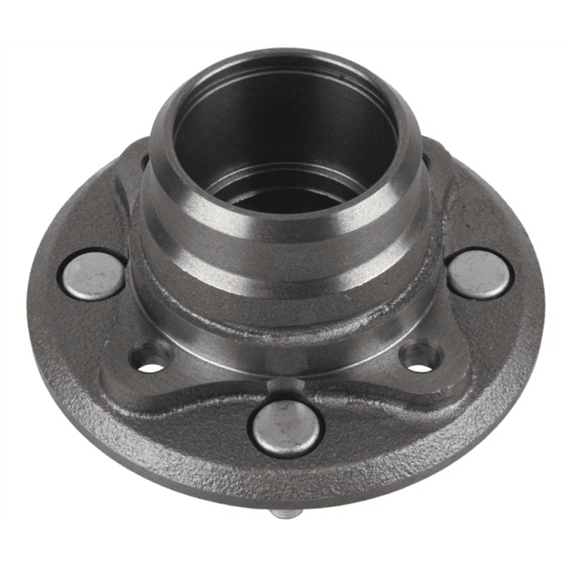 BMW E36 / E46 Rear Wheel Hub – 316, 318, 320, 323, 325 - Macshap