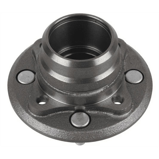 BMW E36 / E46 Rear Wheel Hub – 316, 318, 320, 323, 325 - Macshap