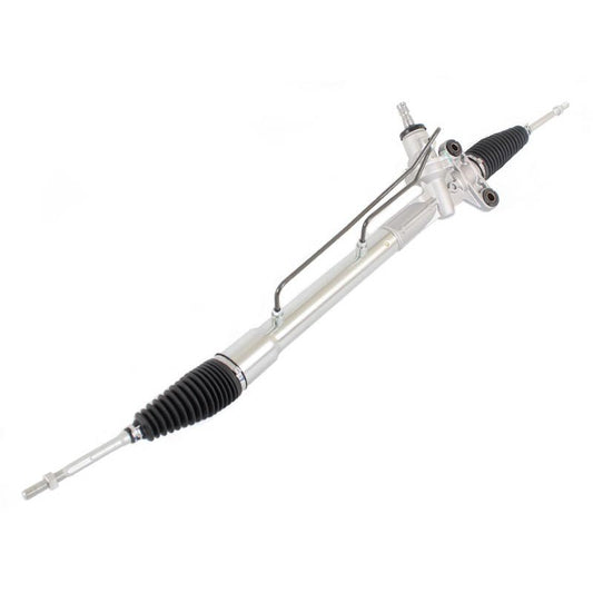 Power Steering Rack for Toyota Avanza (2005-2015)