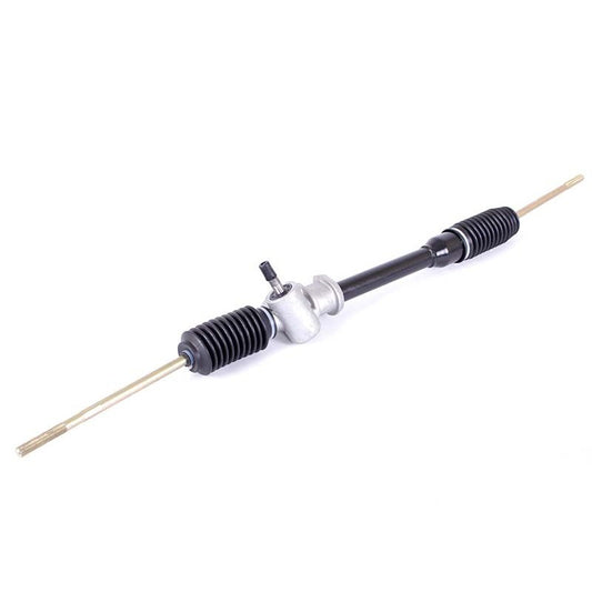 Manual Steering Rack for Toyota Corolla AE110 (1996-2002)