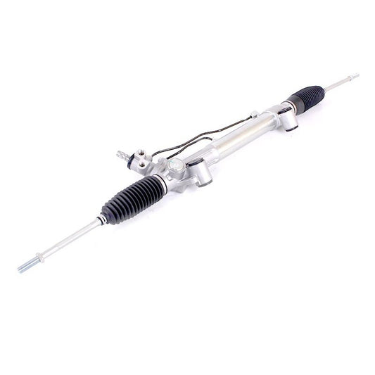 Power Steering Rack for Toyota Hilux Vigo/Fortuner (2005+) 4x4 & Hi-Rider