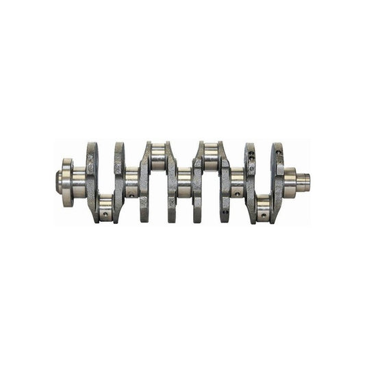 Crankshaft for VW Golf 1800 (1975-1983) - 1.8L 4-Cylinder