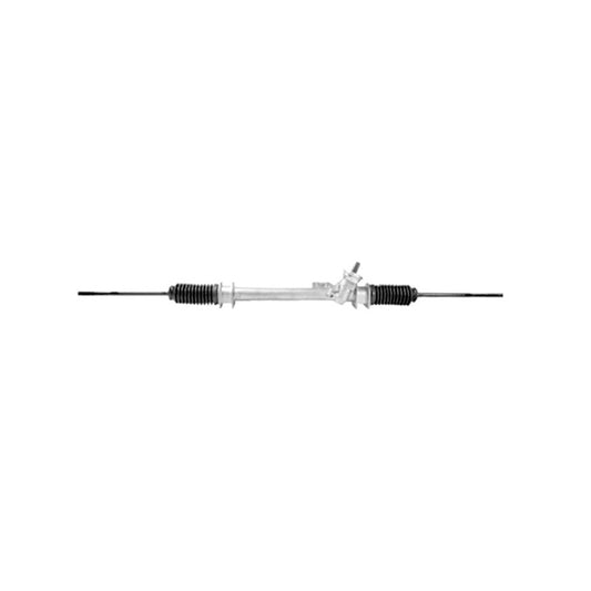 Steering Rack for VW Golf I/Jetta I/Citi/Fox/Caddy - Manual Gearbox Assembly