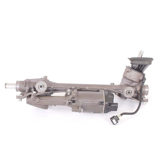 Electric Power Steering (EPS) Rack for VW Golf V (2005-2009) - Complete OEM Replacement - Compatible with 1K1423051M