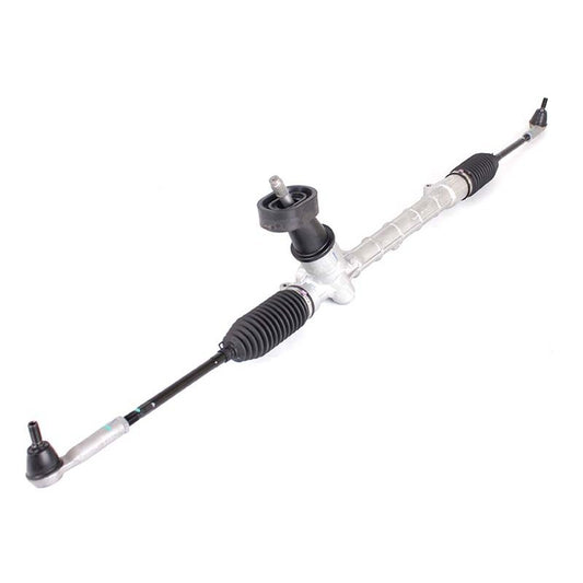 Power Steering Rack for VW Polo VI (6) & Polo Vivo 1.4 (2010-2017)