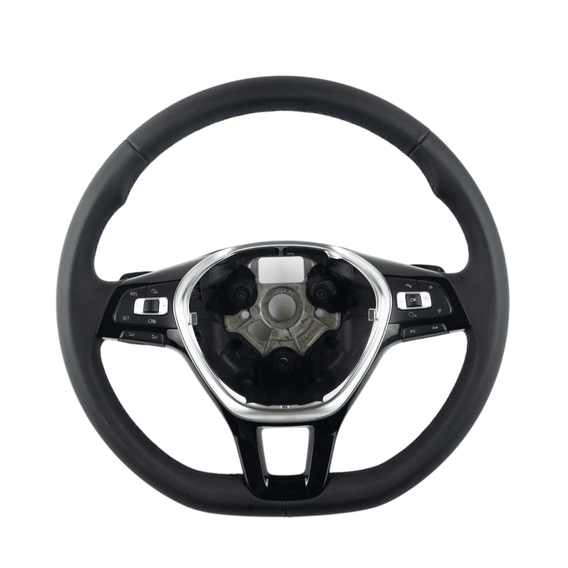 VW Jetta MK7 (2019-2024) & Polo (2018-2024) Parts - OEM Quality Replacements - Macshap