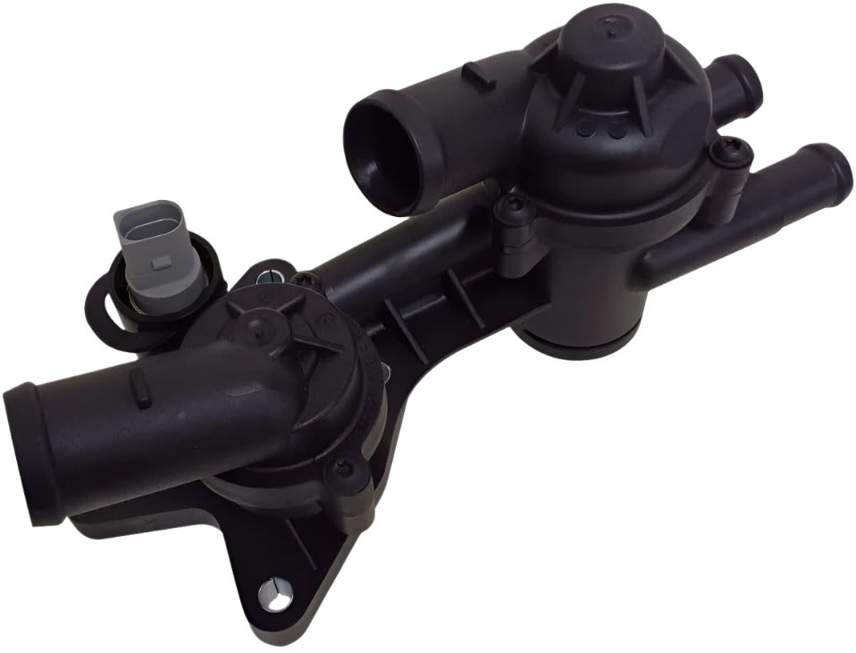 Water-Flange-Compatible-with-VW-Polo-Vivo-1.41.6-2010