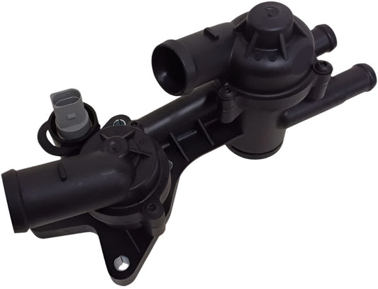 Water-Flange-Compatible-with-VW-Polo-Vivo-1.41.6-2010
