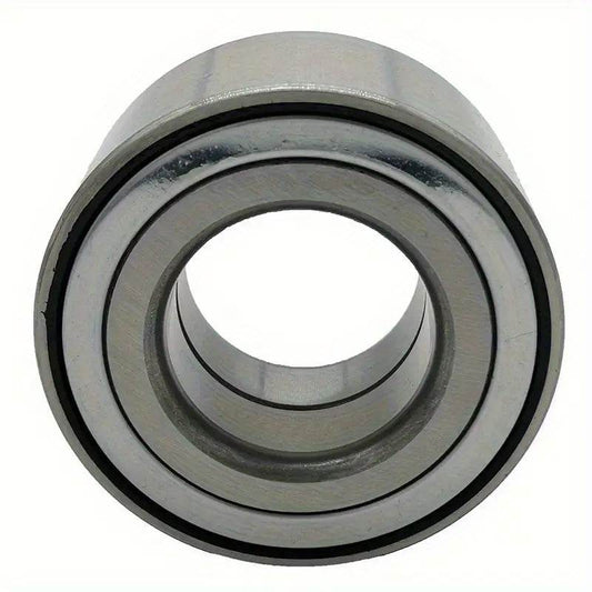 Nissan NP200 1.6i Rear Wheel Bearing – 2013 - Macshap