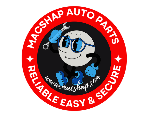 Macshap