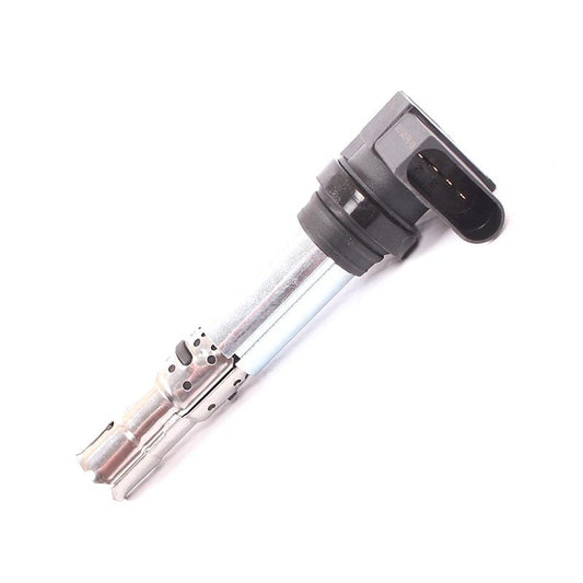 Ignition Coil for Audi A1 1.4 TFSi (2010+) - 136kW CAVG Engine