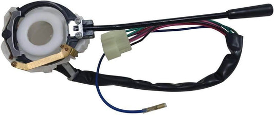 Indicator Switch Compatible with Nissan 1400-1971-2008 - Macshap