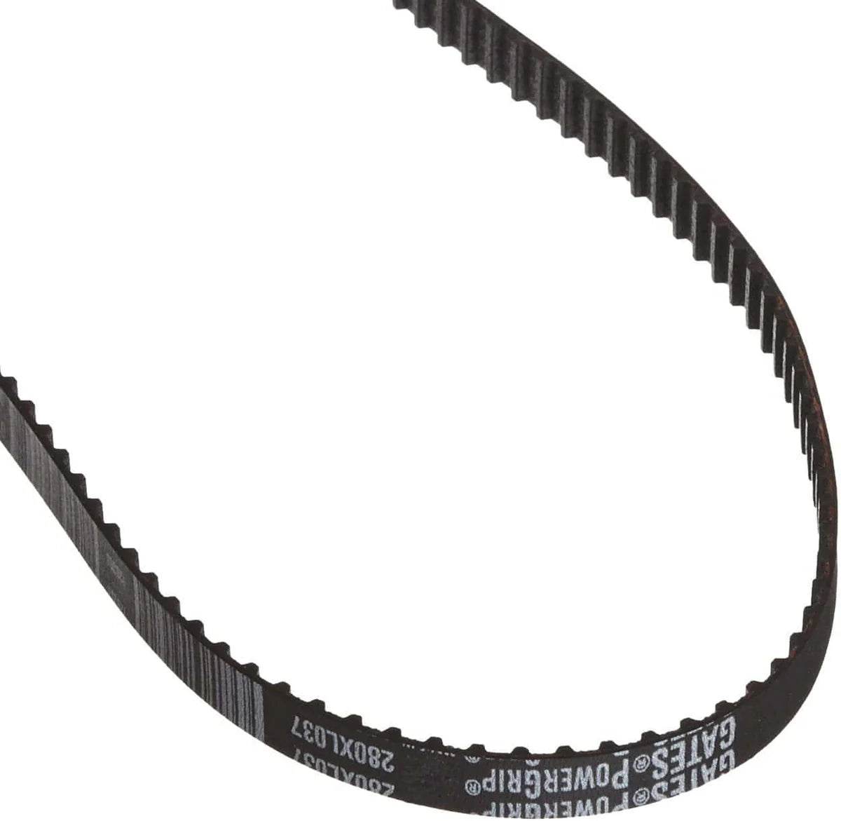 Timing Belt – Toyota Land Cruiser 4.2 HZJ7 1HZ (TOY092FSD) - Macshap
