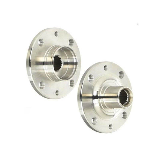 Opel Corsa B Axle Stub – Not for LDV Models - Macshap